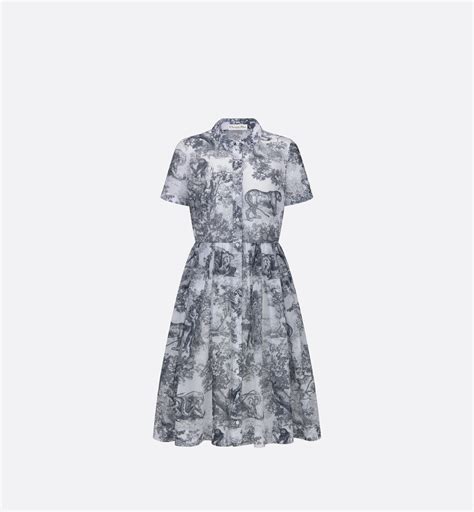 dior signature dress|dior website.